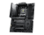 Материнская плата MSI MAG B850 TOMAHAWK MAX WIFI II AM5 4xDDR5 4xSATA3 4xM.2 RAID 1xHDMI ATX