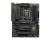 Материнская плата MSI MAG X870E TOMAHAWK WIFI AM5 4xDDR5 4xSATA3 RAID 4xM.2 HDMI 3xType-C ATX