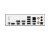 Материнская плата MSI MPG B850 EDGE TI WIFI AM5 B850 4xDDR5 4xSATA3 RAID 4xM.2 1xHDMI 3xType-C ATX