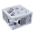 Блок питания Lian Li 1200W, RS1200G, Full Modular, 80+ GOLD, КПД 91%, Белый, G9P.RS1200G.WH00.EU