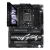 Материнская плата ASUS ROG CROSSHAIR X870E HERO AM5 4xDDR5 4xSATA Raid 4xM.2 10xUSB ATX