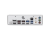 Материнская плата MSI PRO B850M-A WIFI PZ AM5 4xDDR5 4xSATA3 RAID 2xM.2 HDMI DP 2xType-C mATX