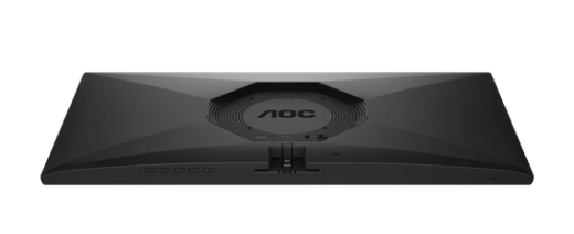 Монитор 27" AOC 27G50Z/01 IPS 1920x1080 260Hz 1ms 300cd/m HDR10 HDMI DP Черный