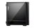 Компьютерный корпус MSI MPG VELOX 100R ATX/Micro-ATX/Mini-ITX, 2xUSB 3.2 Type-A, 1xUSB 3.2 Type-C