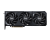 Видеокарта MSI GeForce RTX 5070 Ti 16G SHADOW 3X OC, 16Gb GDDR7 256-bit 1xHDMI 3xDP