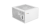 Блок питания Ocypus Iota P850 WH 850W Full Modular, 80+ GOLD, КПД 91% Белый, Iota-P850-G1FFWH025X-EU