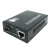 Оптический медиаконвертер  OK-950SFP-GE