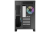 Корпус AOC CG395B 4F ATX/M-ATX/ITX 2xUSB3.0 1xType-C 1xAudio/Mic Черный AOC-CG395-BF4V2R0T2-G
