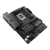 Материнская плата ASUS PROART B760-CREATOR WIFI LGA1700 4xDDR5 4xSATA3 3xM.2 RAID HDMI DP ATX