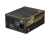 Блок питания MSI 1600W, MEG Ai1600T PCIE5, Full Modular, ATX, 80+ TITANIUM, >94%, Fan 135mm, Черный