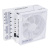 Блок питания Lian Li 1000W, EG1000G, Full Modular, 80+ GOLD, КПД 91.2%, Белый, G9P.EG1000G.WH00.EU
