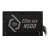 Блок питания CoolerMaster  500W, Elite NEX N500, Non Modular, КПД ≥75%, Черный, MPW-5001-ACBN-BEU