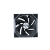 Вентилятор для корпуса Lian Li UNI FAN SL WIRELESS 120 Reverse Blade ARGB 3x120mm G99.12RSL1W3B.00