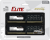 Оперативная память 32Gb Kit (2x16Gb) 3200MHz DDR4 Team Group ELITE CL22 TED432G3200C22DC01
