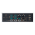 Материнская плата ASUS PROART X870E-CREATOR WIFI AM5 4xDDR5 4xSATA 4xM.2 HDMI ATX