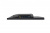 Монитор 23.8" AOC 24P1 IPS 1920x1080 5 ms 250кдм 1000:1 50М:1 178/178º 1xHDMI 1xDP 1xVGA 1xDVI 4xUSB