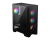 Компьютерный корпус MSI MAG FORGE 120A AIRFLOW ATX/mATX/Mini-ITX 2xUSB3.2 Type-A, Fan 6x120mm