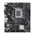 Материнская плата ASUS PRIME  H610M-D, LGA1700 2xDDR5 4xSATA3 M.2 1xVGA 1xHDMI 1xCOM mATX