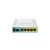 MikroTik Маршрутизатор hEX PoE