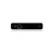 Ubiquiti Unifi Cloud Key Gen2 Plus UCK-G2-PLUS