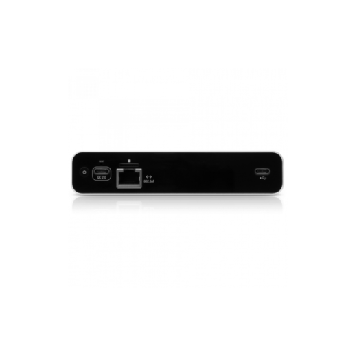 Ubiquiti Unifi Cloud Key Gen2 Plus UCK-G2-PLUS