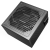 Блок питания PCCooler  550W, KF550, Non Modular, 80+ WHITE, КПД ≥85%, Fan 120mm, Черный, P3-F550-W1H
