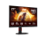Монитор Игровой 27" AOC Q27G4SRU/01 IPS 2560x1440 320Hz 1ms 450cd/m 1000:1 2xHDMI 1xDP 2Wx2 Black