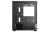 Корпус AOC CG450B 4F M-ATX/ITX 1xUSB2.0 1xUSB3.0 1xType-C 1xAudio/Mic Черный AOC-CG450-BF4V1R0UD-G