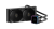 Водяное охлаждение для CPU Ocypus Iota L24 BK TDP 280W 4-pin Intel/AMD Черный