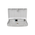 MikroTik Точка доступа NetBox 5 ax L11UG-5HaxD-NB