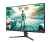 Монитор 27" PHILIPS 27M2N3500NL/01/00 VA 2560x1440 180Hz 0,5мс 300кд/м 5000:1 2xHDMI DP Черный