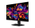 Монитор 31.5" MSI MAG 321UPX QD-OLED 3840x2160 240Hz 0.03ms 250cd/m2 1.5M:1 2xHDMI 1xDP 1xType-C HAS