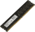 Оперативная память  8GB DDR4 2400MHz AMD Radeon R7 Performance Series R748G2400U2S-U Retail Pack