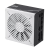 Блок питания ASUS  850W, Prime 850W Gold, Full Modular, ATX, 80+ GOLD, КПД 92%, Fan 135mm, AP-850G