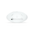 Точка доступа Ubiquiti UnFi U7 Lite U7-LITE