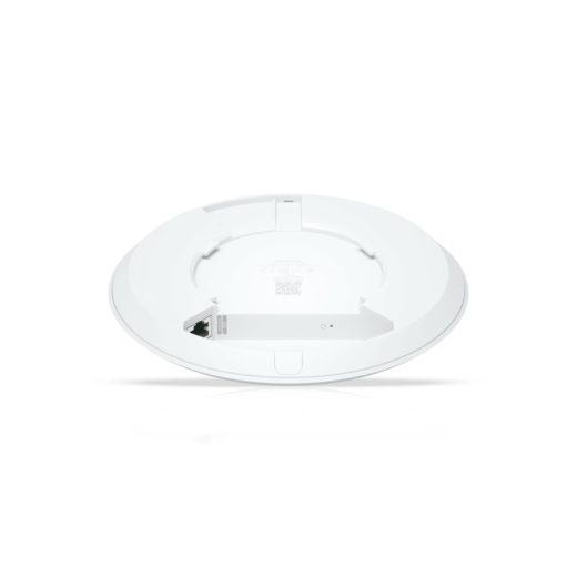 Точка доступа Ubiquiti UnFi U7 Lite U7-LITE