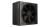 Блок питания Ocypus  500W, Beta P500, Non modular, ATX, КПД 80%, Черный, Beta-P500-N1HDBK024X-EU