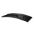 Монитор 34" ASUS TUF Gaming VG34WQ5A VA 3440x1440 200Hz 0.5ms 400cd/m2 4000:1 2xHDMI 2xDP 2xUSB3.2