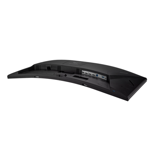 Монитор 34" ASUS TUF Gaming VG34WQ5A VA 3440x1440 200Hz 0.5ms 400cd/m2 4000:1 2xHDMI 2xDP 2xUSB3.2