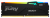 Оперативная память  16GB DDR5 5200MHz Kingston FURY Beast Black RGB PC5-41600 CL40 KF552C40BBA-16