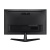 Монитор 24" ASUS VY249HGR IPS 1920x1080 120Hz 1ms 250cd/m 1500:1 1xHDMI 1xVGA