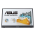 Монитор 15.6" ASUS ZenScreen Touch MB16AMTR IPS 1920x1080 60Hz 4ms 250cd/m2 700:1 2xUSB-C 1xMiniHDMI