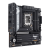 Материнская плата ASUS TUF GAMING B860M-PLUS, LGA1851 B860 4xDDR5 4xSATA 3xM.2 HDMI DP USB-C mATX