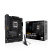 Материнская плата ASUS TUF GAMING B650-PLUS WIFI AM5 4xDDR5 4xSATA3 RAID 3xM.2 DP HDMI ATX