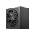 Блок питания PCCooler  700W, AF700, Non Modular, ATX, 80+, КПД ≥80%, Fan 120mm, Черный, P1-AF700-N1H