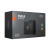 Блок питания PCCooler  850W, YN850, Full Modular, 80+ GOLD, ≥90.5%, Fan 135mm, Черный, P5-YN850-G1F