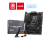 Материнская плата MSI MAG B850 TOMAHAWK MAX WIFI AM5 4xDDR5 4xSATA3 RAID 4xM.2 HDMI 3xType-C ATX