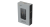 Контроллер Delta EH10 BK PRO, Управление PWM/ARGB Черный