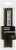 Оперативная память  8Gb DDR3 1333MHz AMD Radeon R3 Value Series CL9 PC3-10600 R338G1339U2S-U