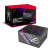 Блок питания ASUS  850W, ROG Strix 850W Platinum, Full Modular, 80+ PLATINUM, ROG-STRIX-850P-GAMING
